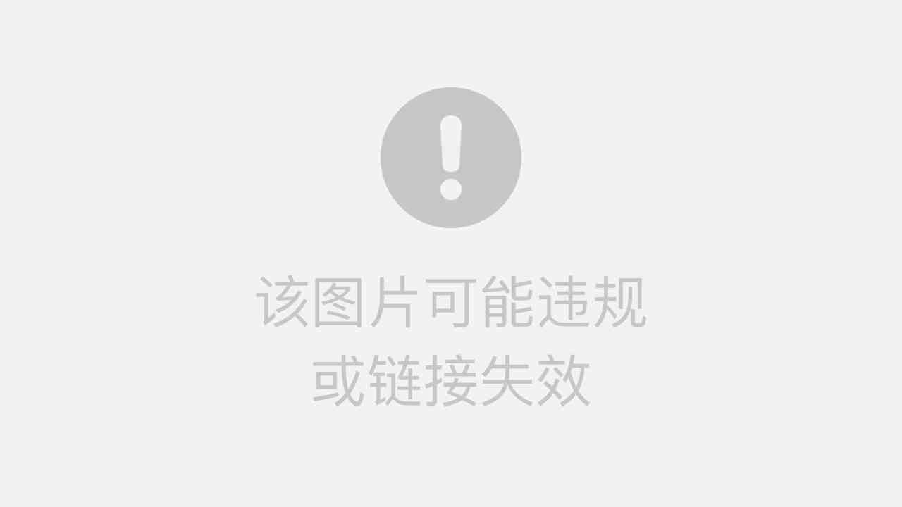 天堂中文网-高质量小说免费阅读与书荒自救指南