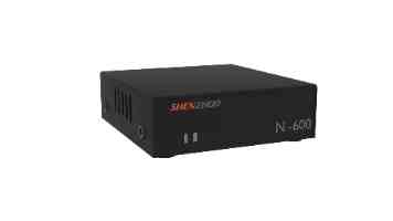 中国移动香港 2G 服务正式终止：最后一根“独苗”功成身退