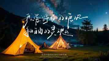 不拘一格选人才
