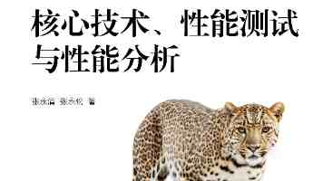 教育部发布2025年高考十问十答