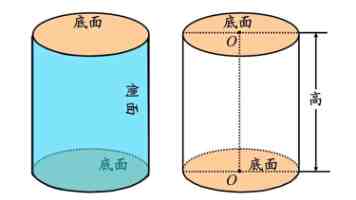 中交集团在老挝高校开展“澜湄绿色课堂”活动