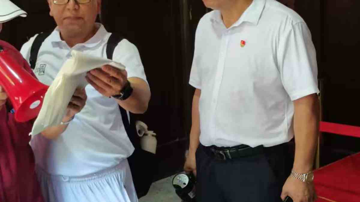 国际观察丨双线交锋激烈博弈　俄乌谈判考验政治耐力