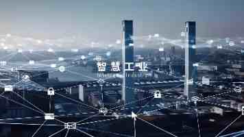 核心技术版图升级：进迭时空新一代高性能一致性互联总线 N200 研发完成