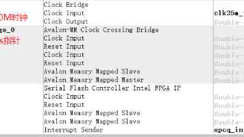 天天操天天操｜30天健身操计划与真实蜕变记录