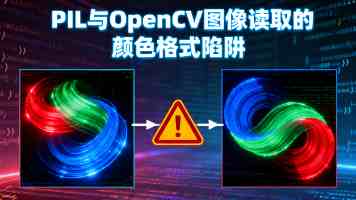 黑莓视频下载体验 - 免费高清追剧真的靠谱吗