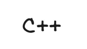 陈冠希雁门图片百度网盘｜旧资源现状与隐私法律反思