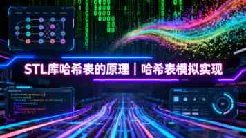 生态环境保护与军事效益实现双赢