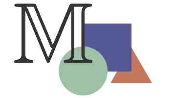 超碰小说究竟怎么用?2026免费阅读与隐藏福利实测
