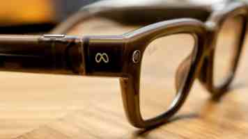 桶机游戏免费大全2023 - 20款零氪手游真实体验