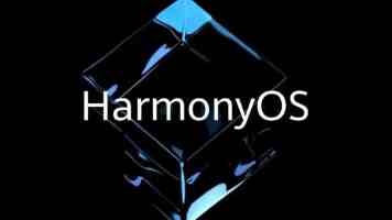 三菱承认：现在没钱独立开发电动汽车