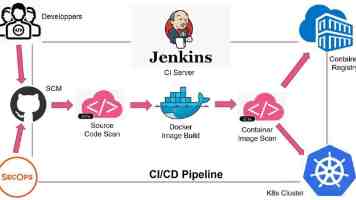 苏畅个人资料与成名经历|走红原因及代表作品盘点