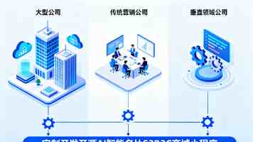 高柳家｜剧情深度拆解与人物关系背后的隐秘人性