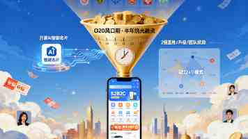 两年后，“办不成事”反映窗口变“冷清”了（干部状态新观察·走进一线探作风）