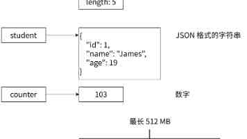 【新思想引领新征程】全方位提升粮食产能 夯实粮食安全根基