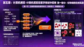 吃瓜爆料｜从热搜到反转，普通人如何理性吃瓜
