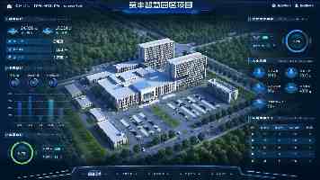 深学细悟见行动 久久为功树新风