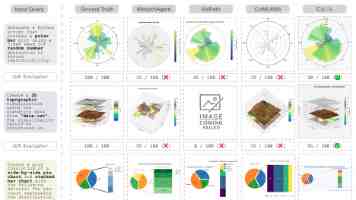 色虎养起来难吗？饲养方法、品种特征与日常养护全解析