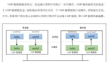 天堂中文|免费小说阅读平台使用体验与资源推荐