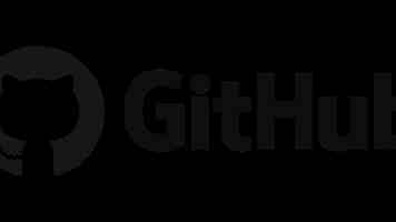 9.1蓝莓口感实测：大果甜度、果径与挑选避坑