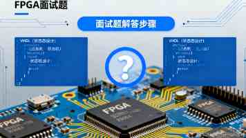 走进科技前沿，提升思政教育引领力