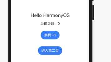 bbox撕裂bass俄罗斯大神秘诀:撕裂低音进阶 - 完整教学