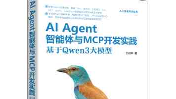 丘陵沟壑间的蝶变（前沿观察）