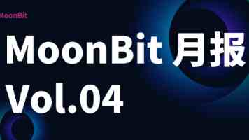 pr九尾狐正能量 - 原创剪辑师的精神食粮与创作心法｜2025年记