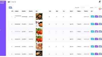 海阔凭鱼跃，天高任鸟飞——台湾青年在大陆书写青春奋斗故事