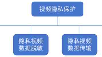 郭广生：加强交叉学科建设 深度服务教育强国战略