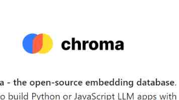 梅江花开为老兵