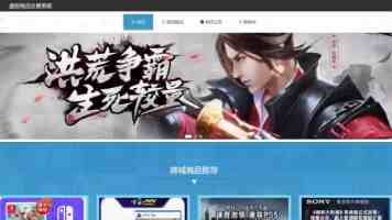 鉴黄师在线观看：工作内容与职业素养全解析