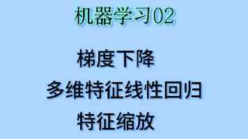 台湾社会“疑美”民意上升
