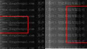 PCB涨停23家，真做AI的不到5个
