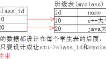 瓷瓷乐玩 ：当传统文化遇上新消费浪潮 | 36氪WAVES2026新浪潮