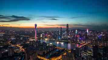 中国车企深度布局泰国