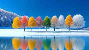 日本xxxx69 真无线降噪耳机两周实测:音质与续航到底如何