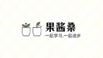 沈娜娜：从素人到百万粉丝的走红路径与内容拆解