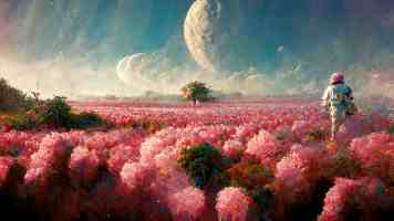 我国民营火箭航天初创公司“先登航天”海阳总装厂房投用，XD-3 模装试验箭总装交付
