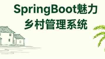 合力维护国际贸易规则才能有效应对挑战（国际论坛）