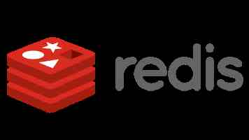 真我 realme UI 7.0 六月升级公布：新增小布建议足球观赛卡，全新推出抢票加速功能