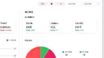 “芦荡火种”生生不息