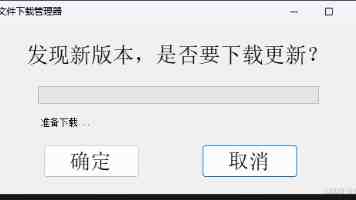 瞄准中低端定位，消息称印度可穿戴产品厂商 Fire-Boltt 将进军智能手机市场