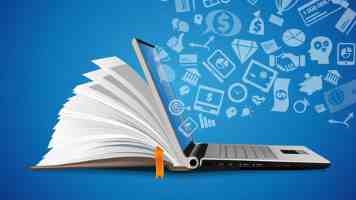 亚洲大片|近三年口碑炸裂的神作与冷门宝藏