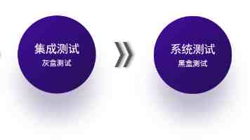 17c网页版：免安装入口与账号同步实测全指南